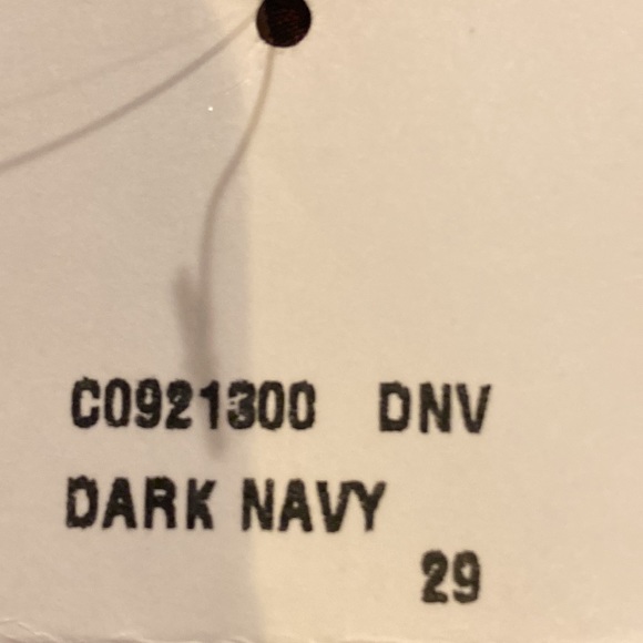 NWT Volcom Mens Shorts Plaid 29” Waist 10” Inseam NEW EASTER - Picture 10 of 10